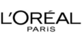 Trouvez les crèmes hydratantes et anti -âge L’Oréal Paris sur AMAZON