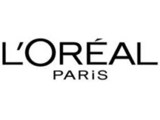 Trouvez les crèmes hydratantes et anti -âge L’Oréal Paris sur AMAZON