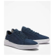 -50 % : Timberland Baskets en cuir Seneca Bay – Homme