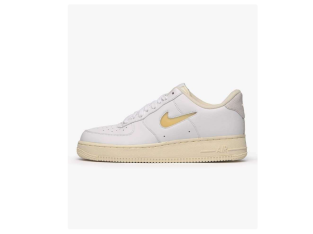 40 % de remise sur une sélection de Baskets Air Force 1 – Ex : Air Force 1 07 LX