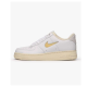 40 % de remise sur une sélection de Baskets Air Force 1 – Ex : Air Force 1 07 LX