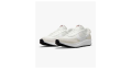 Economisez 40 % : Nike – Baskets Homme Waffle Debut – blanc