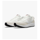 Economisez 40 % : Nike – Baskets Homme Waffle Debut – blanc