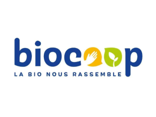 Offre exceptionnelle – Bénéficiez de -10 % sur tout le site Biocoop