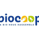 Offre exceptionnelle – Bénéficiez de -10 % sur tout le site Biocoop