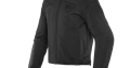 Blouson Moto Dainese Mistica Noir plusieurs tailles sont disponibles