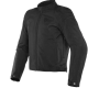 Blouson Moto Dainese Mistica Noir plusieurs tailles sont disponibles