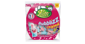 Lutti Bubblizz – Paquet de bonbons – 250 g