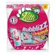 Lutti Bubblizz – Paquet de bonbons – 250 g