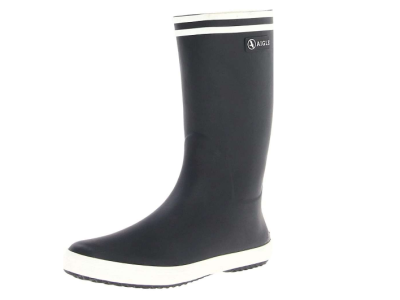 Profitez de 43 % de réduction : Bottes de pluie – Aigle Lolly-pop