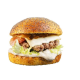 Gratuit : Burger offert pour les 100 premiers – Bouche B Toulouse