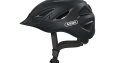 Casque Vélo : Marque =>ABUS Urban-I 3.0 – Taille S