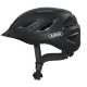 Casque Vélo : Marque =>ABUS Urban-I 3.0 – Taille S