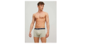 -19 % : Pack de 5 boxers – Jack  & Jones Homme