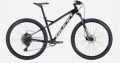 Seulement à 699,99 € : Vtt homme TOX SE V6 SUNN 🚴🏿‍♂️🚴🏿‍♂️🚴🏿‍♂️