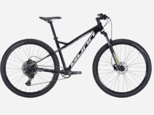 Seulement à 699,99 € : Vtt homme TOX SE V6 SUNN 🚴🏿‍♂️🚴🏿‍♂️🚴🏿‍♂️