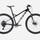 Seulement à 699,99 € : Vtt homme TOX SE V6 SUNN 🚴🏿‍♂️🚴🏿‍♂️🚴🏿‍♂️