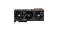 Asus TUF Gaming Radeon RX 6900 XT – Carte graphique – 16 Go GDDR6