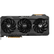 Asus TUF Gaming Radeon RX 6900 XT – Carte graphique – 16 Go GDDR6