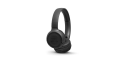 Jusqu’à – 50 % : Casque JBL Tune 570BT sans fil noir