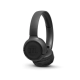 Jusqu’à – 50 % : Casque JBL Tune 570BT sans fil noir