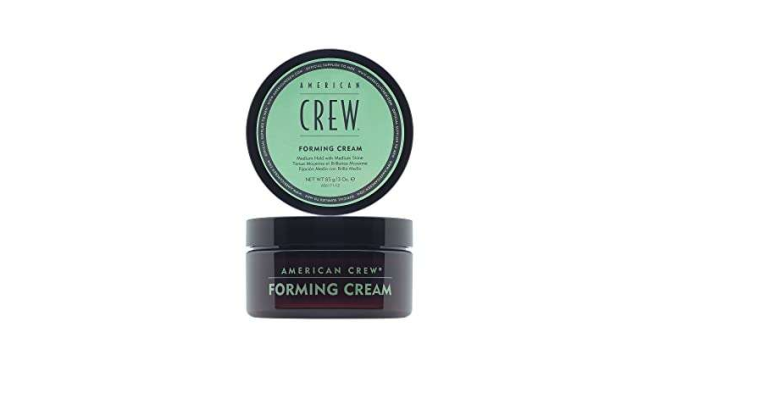 48 % de remise : American Crew Cire de coiffage, 85 g