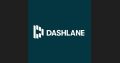 Bénéficiez de Dashlane Premium pendant 6 mois