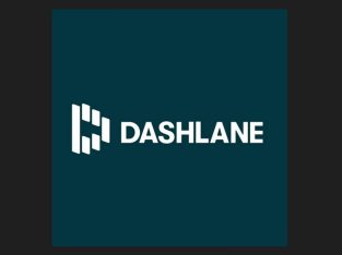 Bénéficiez de Dashlane Premium pendant 6 mois