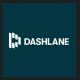 Bénéficiez de Dashlane Premium pendant 6 mois