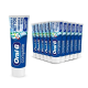 41 % de réduction : Oral-B complete Protège et Nettoie – Lot de 12 dentifrices