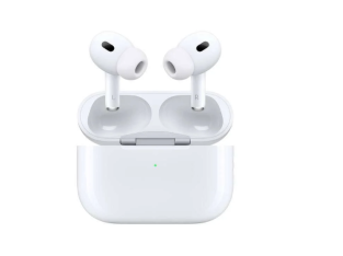AirPods Pro 2022 (2e génération) – Ecouteurs sans fil Apple