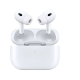 AirPods Pro 2022 (2e génération) – Ecouteurs sans fil Apple