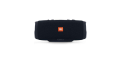 -29% : JBL Charge 3 Enceinte portable sans fil – Bluetooth