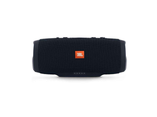 -29% : JBL Charge 3 Enceinte portable sans fil – Bluetooth