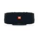 -29% : JBL Charge 3 Enceinte portable sans fil – Bluetooth