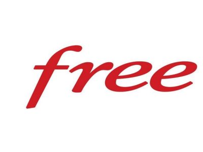 Série Free 110 Go 12 €99 /mois pendant 1 an, puis Forfait Free 5G à 19.99€/mois Sans engagement