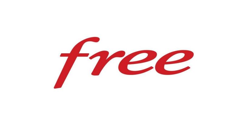Série Free 110 Go 12 €99 /mois pendant 1 an, puis Forfait Free 5G à 19.99€/mois Sans engagement
