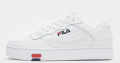 Fila pour homme MGX-100 LOW