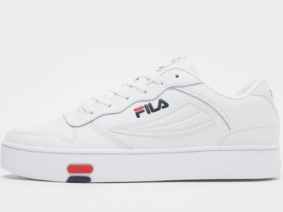 Fila pour homme MGX-100 LOW