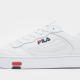 Fila pour homme MGX-100 LOW