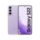 Profitez de 33 % de remise et achetez maintenant Samsung Galaxy S22 5G, 8 Go, 128 Go