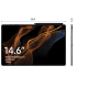 Galaxy Tab S8 Ultra 14.6″ – Samsung – 128Go