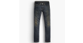 Profitez de 49 % de remise sur une sélection de jeans Levi’s Homme – Ex : Jeans 505 coupe regular