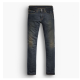 Profitez de 49 % de remise sur une sélection de jeans Levi’s Homme – Ex : Jeans 505 coupe regular