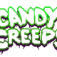 Gratuit : Jeu Candy Creeps offert sur PC