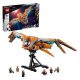 -23 %: Lego Marvel Super Heroes (76193) Jeu de construction – Le vaisseau des Gardiens de la Galaxie