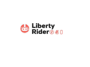 Application Liberty Rider Premium offerte pendant 1an UNIQUEMENT assurés APRIL MOTO