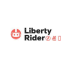 Application Liberty Rider Premium offerte pendant 1an UNIQUEMENT assurés APRIL MOTO