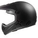 CASQUE MOTO CROSS / ENDURO LS2 MX471 XTRA CARBON