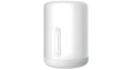 -37 % : Xiaomi – Lampe de chevet – 15 cm, Blanc